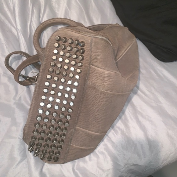 Alexander Wang Rocco - Picture 4 of 8